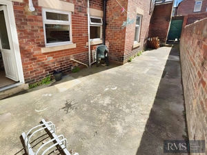 Photo 11- click for photo gallery